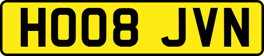 HO08JVN