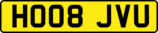 HO08JVU