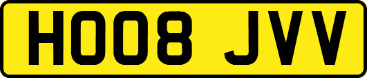 HO08JVV