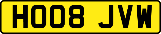 HO08JVW