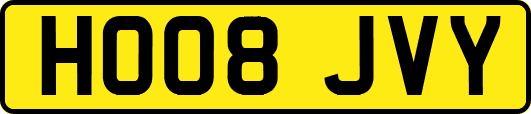 HO08JVY