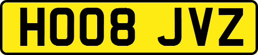 HO08JVZ