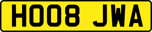 HO08JWA