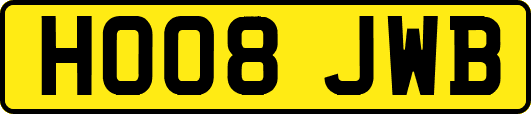 HO08JWB