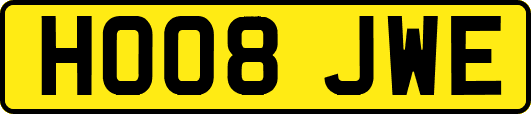 HO08JWE