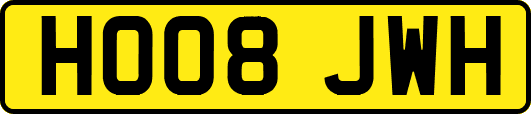 HO08JWH