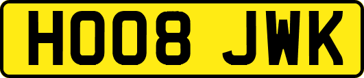 HO08JWK