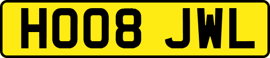 HO08JWL