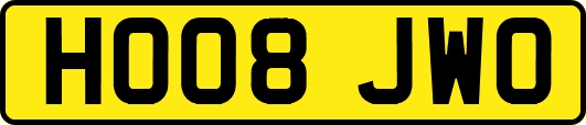 HO08JWO