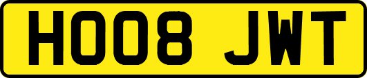 HO08JWT