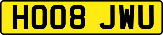 HO08JWU