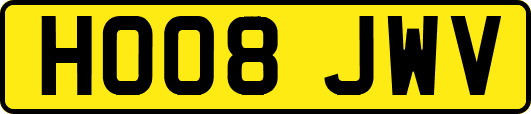 HO08JWV