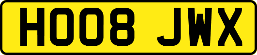 HO08JWX