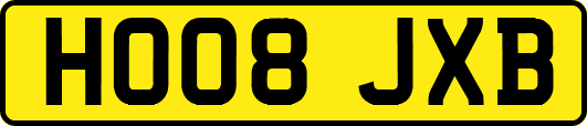 HO08JXB