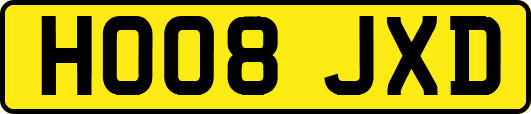 HO08JXD