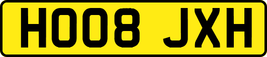 HO08JXH