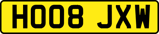 HO08JXW