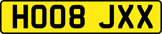 HO08JXX