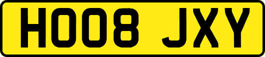 HO08JXY