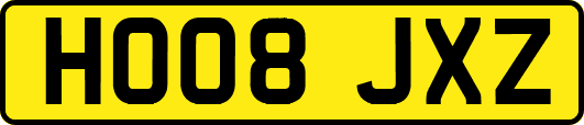 HO08JXZ