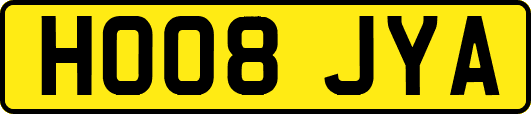 HO08JYA