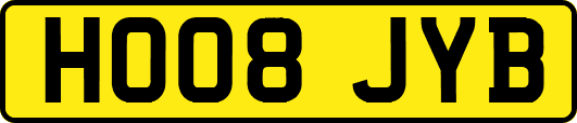 HO08JYB