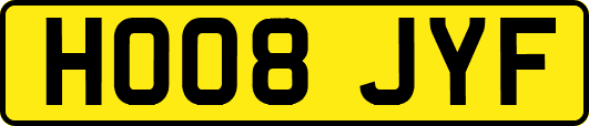 HO08JYF