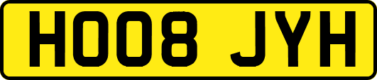 HO08JYH