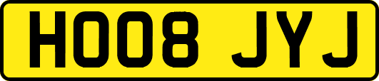 HO08JYJ