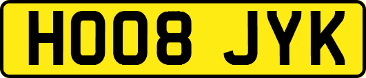 HO08JYK
