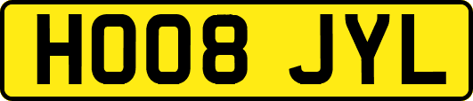HO08JYL