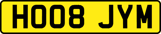 HO08JYM