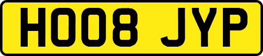 HO08JYP