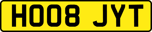 HO08JYT