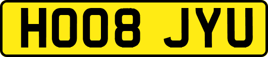 HO08JYU