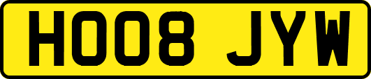 HO08JYW