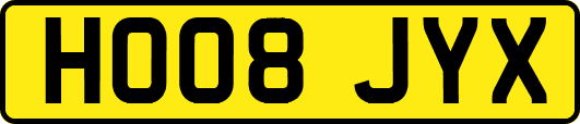 HO08JYX