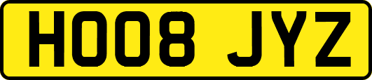 HO08JYZ