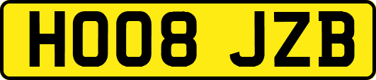 HO08JZB