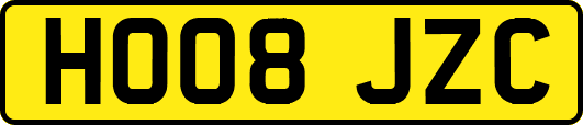 HO08JZC