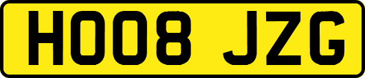 HO08JZG