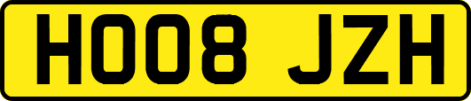 HO08JZH