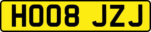 HO08JZJ