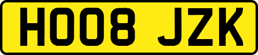 HO08JZK