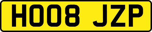 HO08JZP