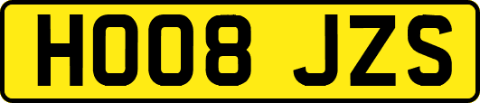 HO08JZS
