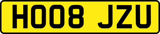 HO08JZU