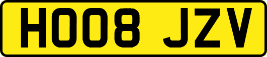 HO08JZV