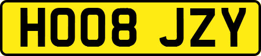 HO08JZY