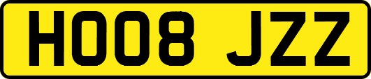 HO08JZZ
